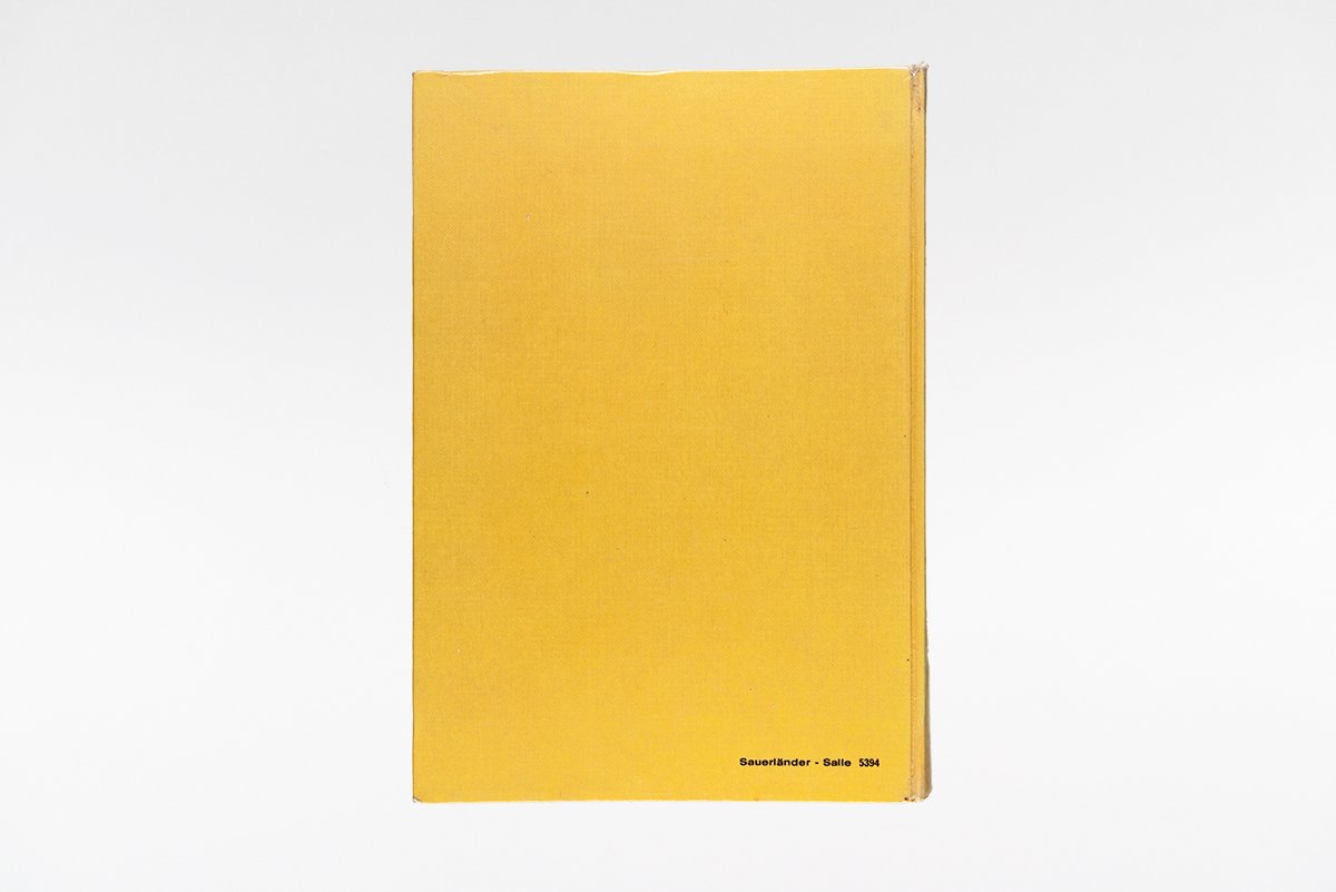 Christen: Grundlagen der allgemeinen und anorganischen Chemie