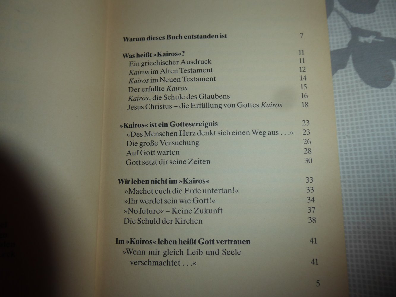 2 x Bücher Buch Zeitmanagement Stress Zeitproblem Zeitmangel Sinn des Wartens Umgang mit der Zeit