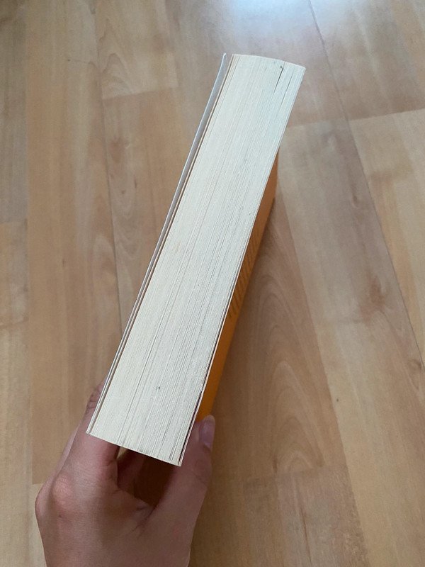 Valerie Herrin auf cotton fields Ashley carrington Weltbild