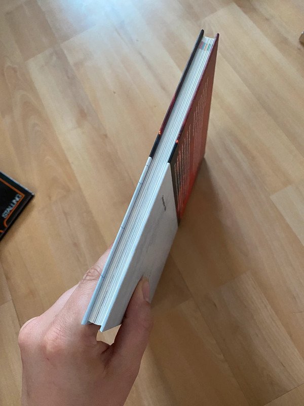 Hilfe ! Infarktrisiko Koronare herzkrankheit