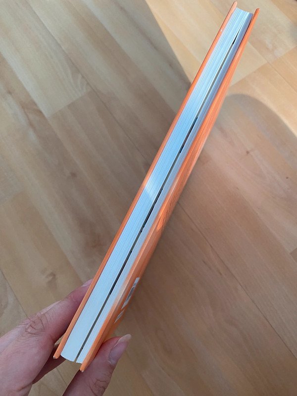 Das Lindenstraße Universum Daten fakte Hintergründe