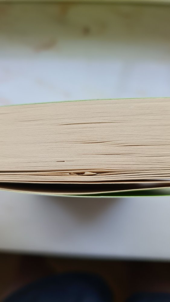 Weiberabend - Joanne Fedler