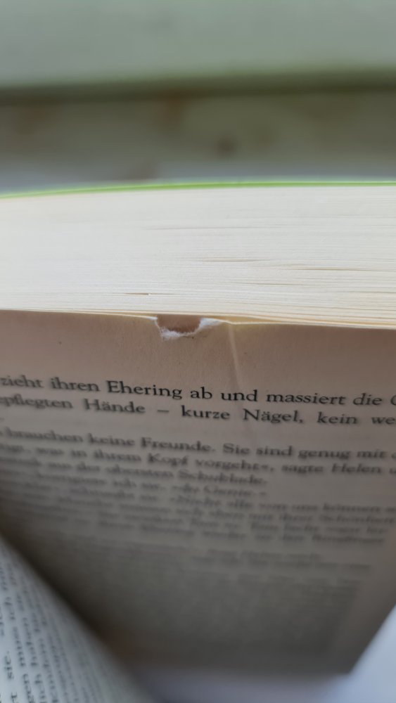 Weiberabend - Joanne Fedler