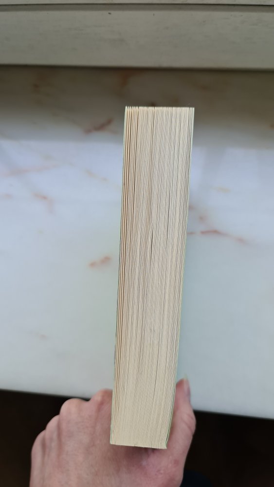 Weiberabend - Joanne Fedler