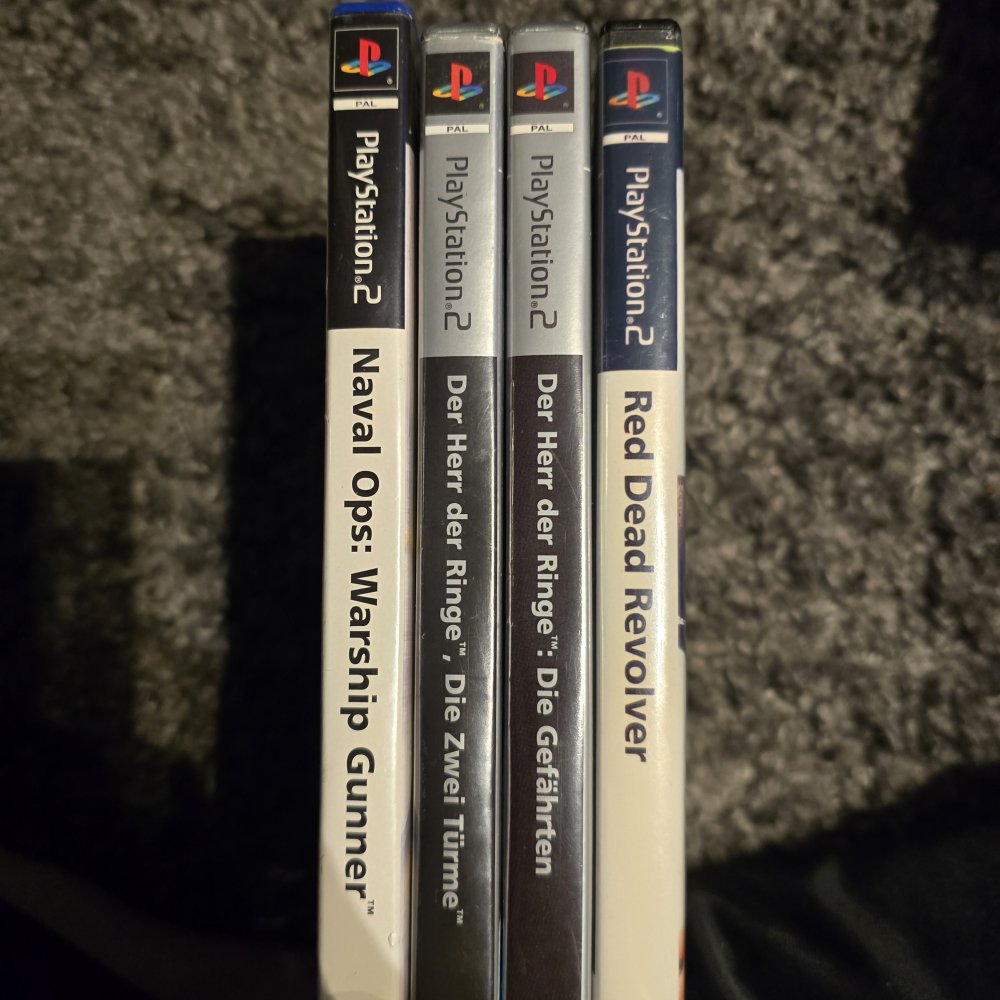 Videospiele Playstation,PC,Xbox 360 