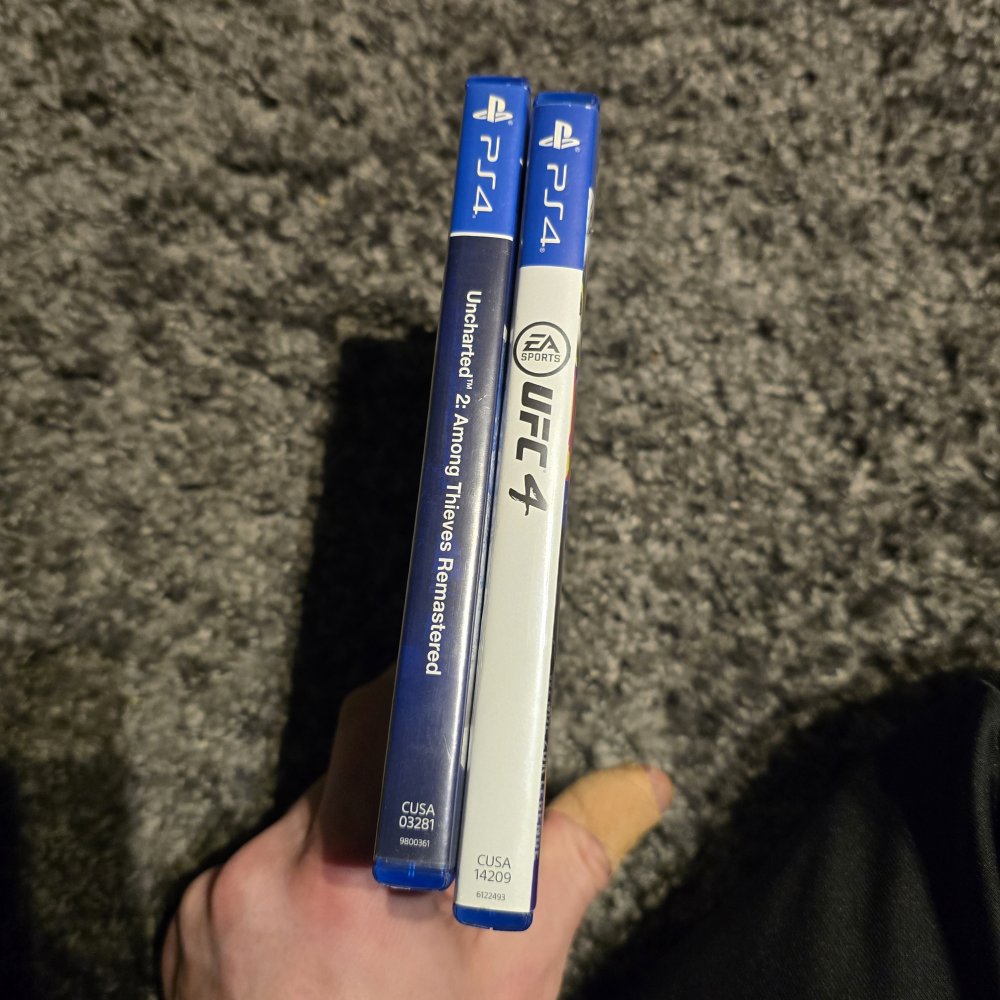 Videospiele Playstation,PC,Xbox 360 