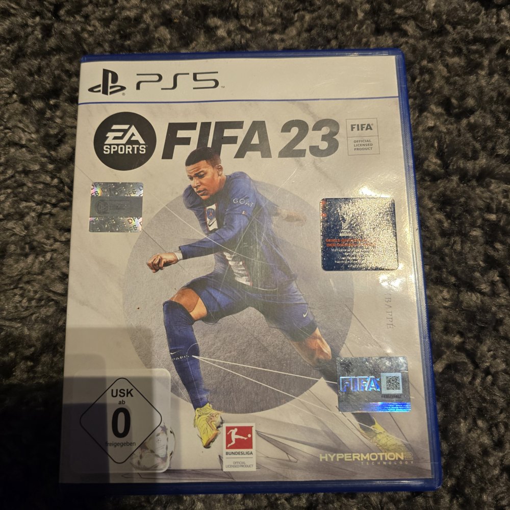 Videospiele Playstation,PC,Xbox 360 