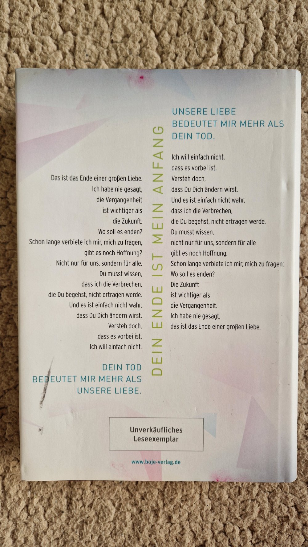 Christin Terrill Zeitsplitter Die Jägerin | Taschenbuch - #2ndchancebooks