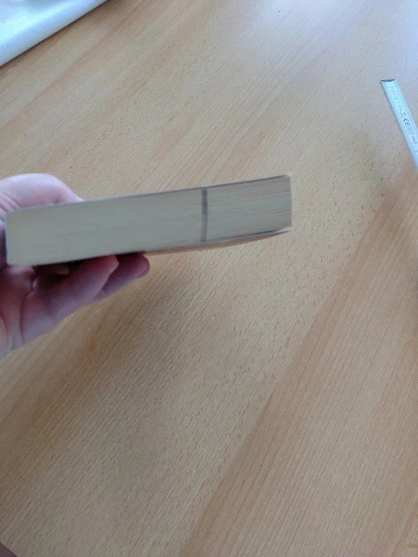 In den Tod getrieben