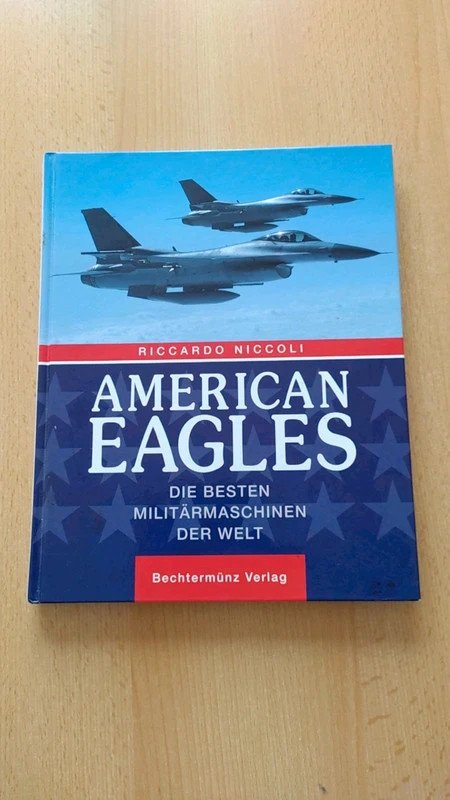 Die besten Militärmaschinen der Welt