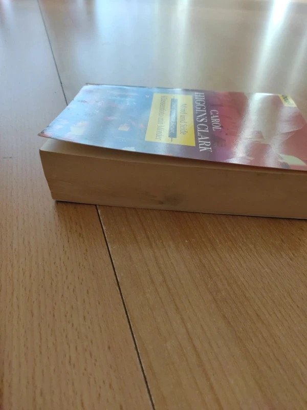 Mord und Seide/ Klassenfoto mit Mörder