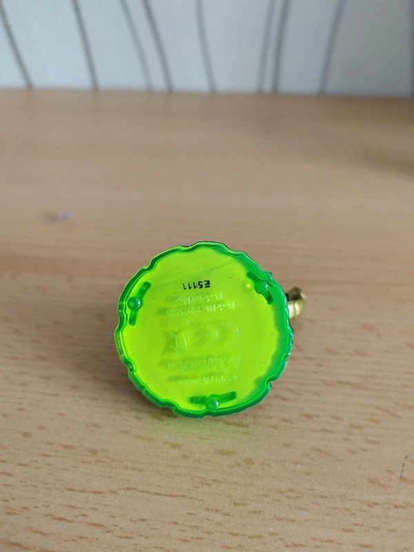 Skylanders Gegenstand 