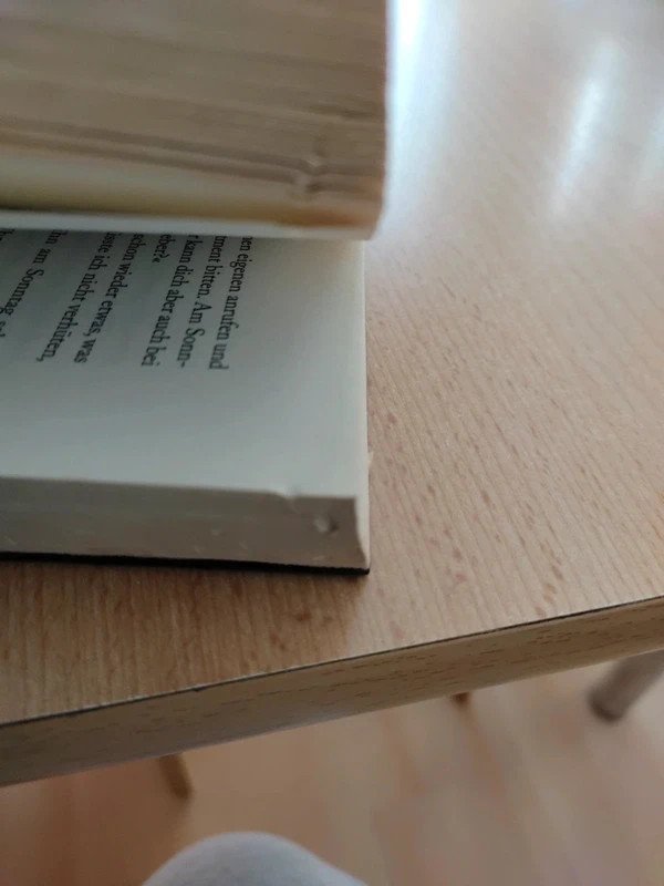 Shades of Grey Geheimes Verlangen