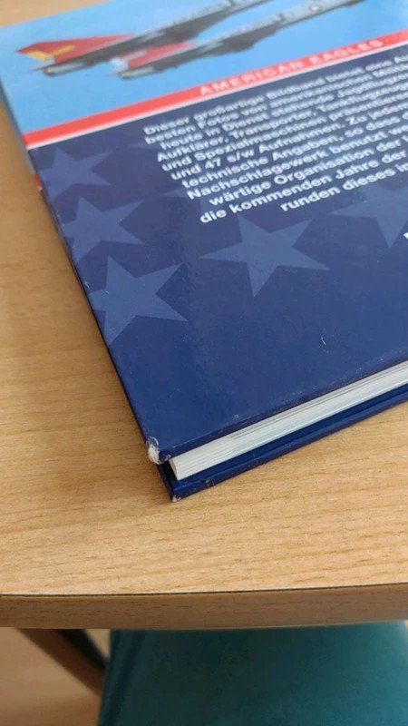 Die besten Militärmaschinen der Welt