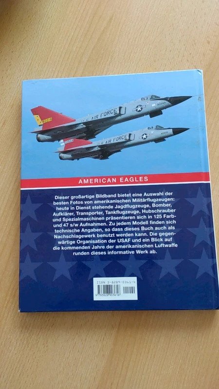 Die besten Militärmaschinen der Welt