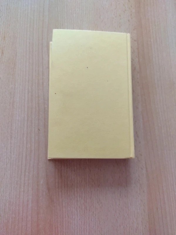 Hallo Mister Gott,hier spricht Anna