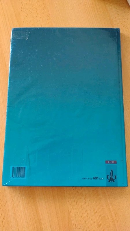 Alexander Schulatlas