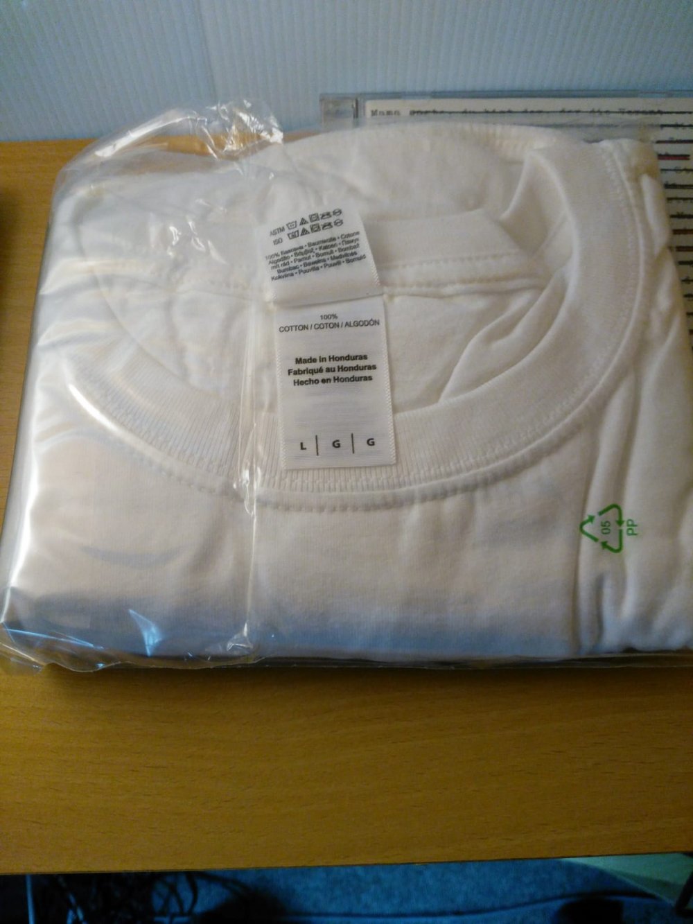 MoTrip - Mamx Deluxe Box | Deutsch Rap Hip Hop 