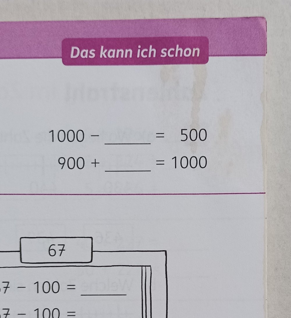 MiniMax - Lernplaner