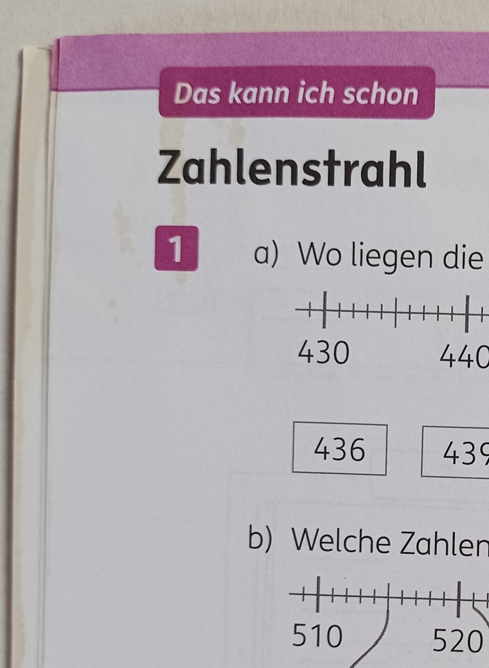 MiniMax - Lernplaner