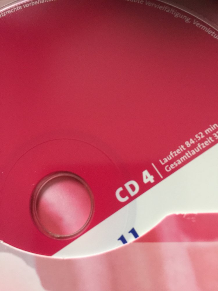 Die Heiratsschwindlerin Hörbuch