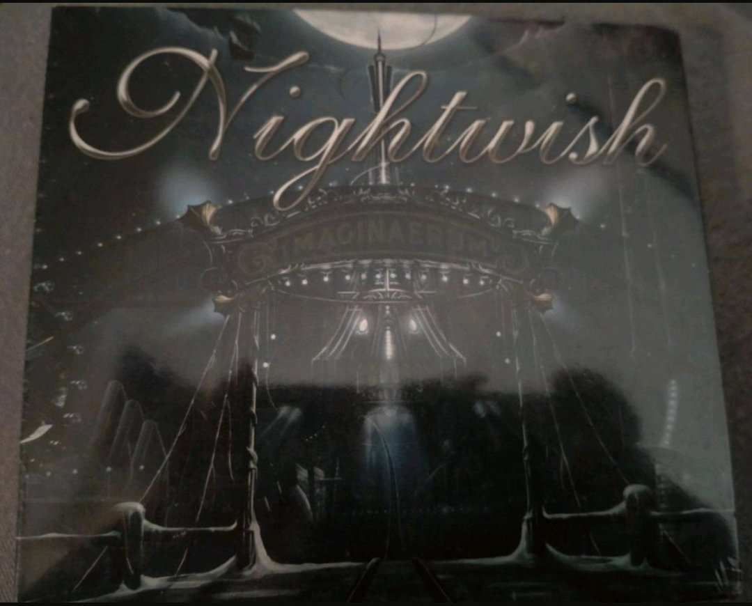 Nightwish 