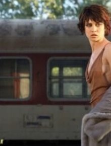 Hitman Blu-ray - Jeder stirbt alleine