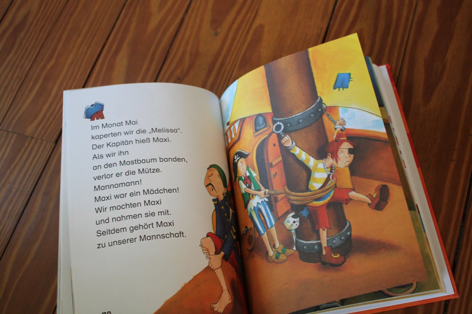 Leserabe Die allerbesten ABC-Geschichten 1. Lesestufe Klasse 2. 