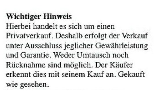 NP 6,95€ Buch Serviettentechnik Dekorieren & Verzieren Découpagetechnik Marlies Busch