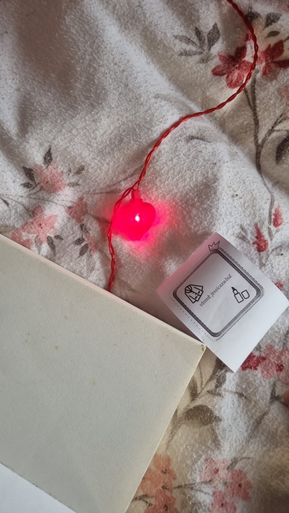 Fear Street - Freundschaft des Bösen