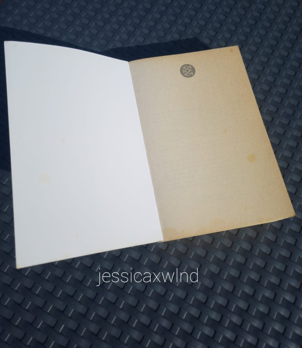 P.S Ich liebe Dich Buch Roman