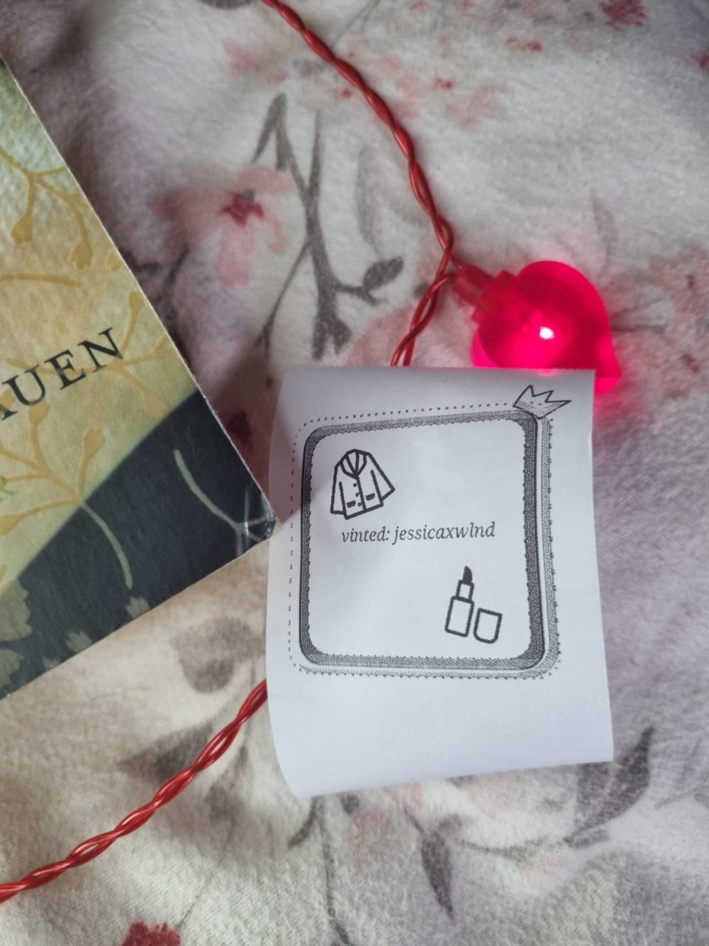 Band 1 Biss zum Morgengrauen Bella und Edward