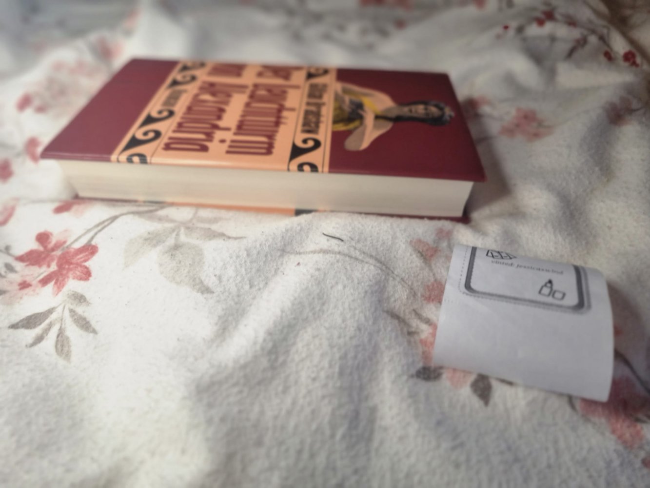 Der Leuchtturm von Alexandria