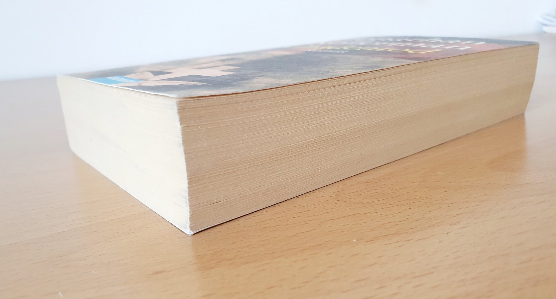 Buch Roman Thriller Jonathan Kellerman Gnadentod Erstausgabe