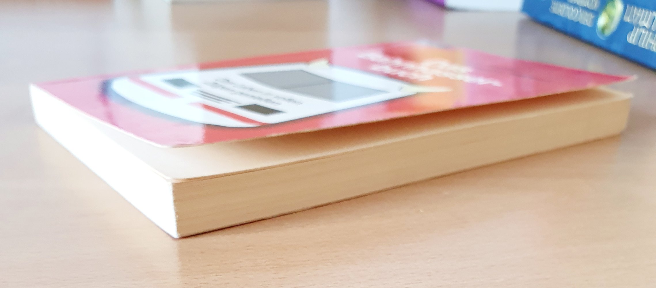 Das Bahnhasserbuch Leben in vollen Zügen Taschenbuch Humor