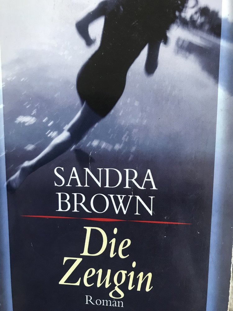 Verkaufe dieses Bücher  