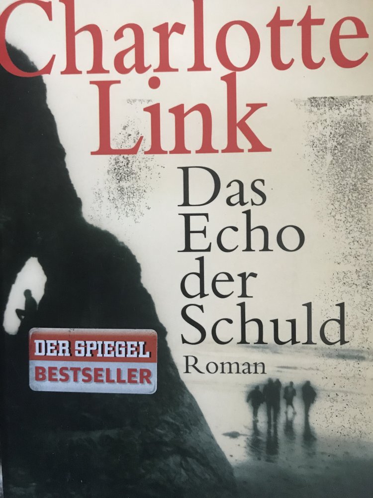 Verkaufe dieses Bücher   