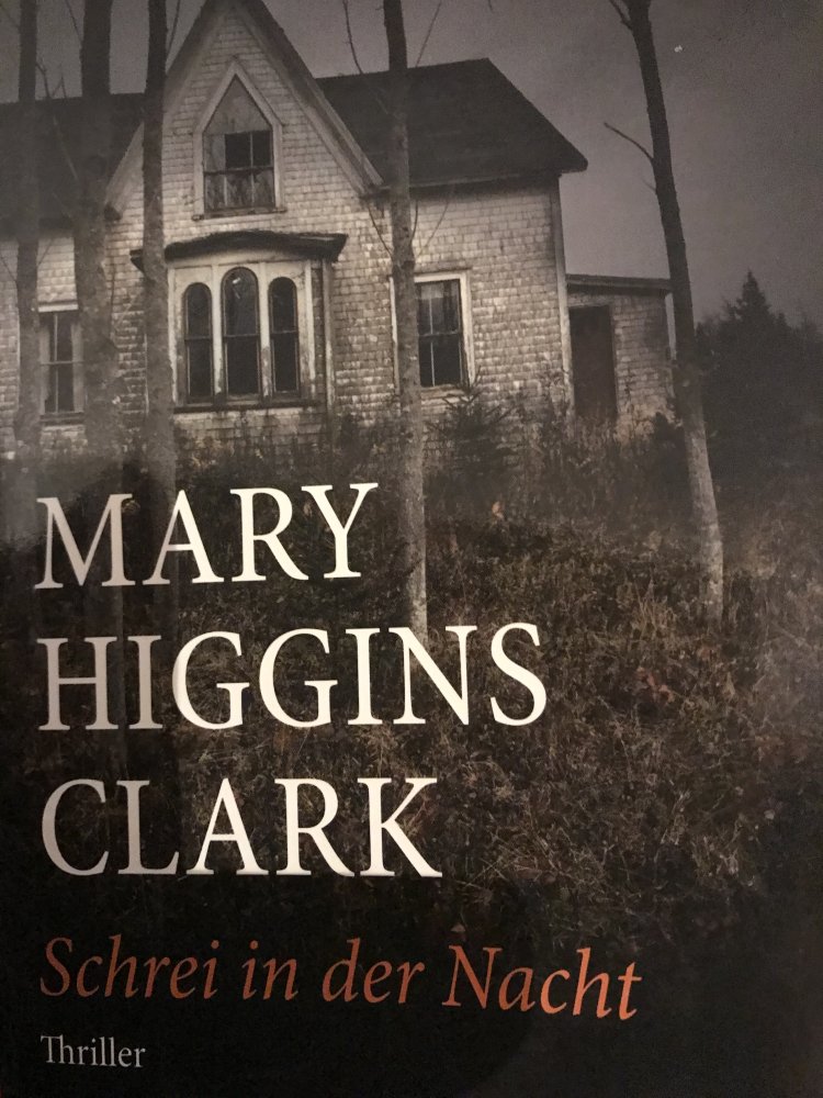 Verkaufe dieses Bücher  