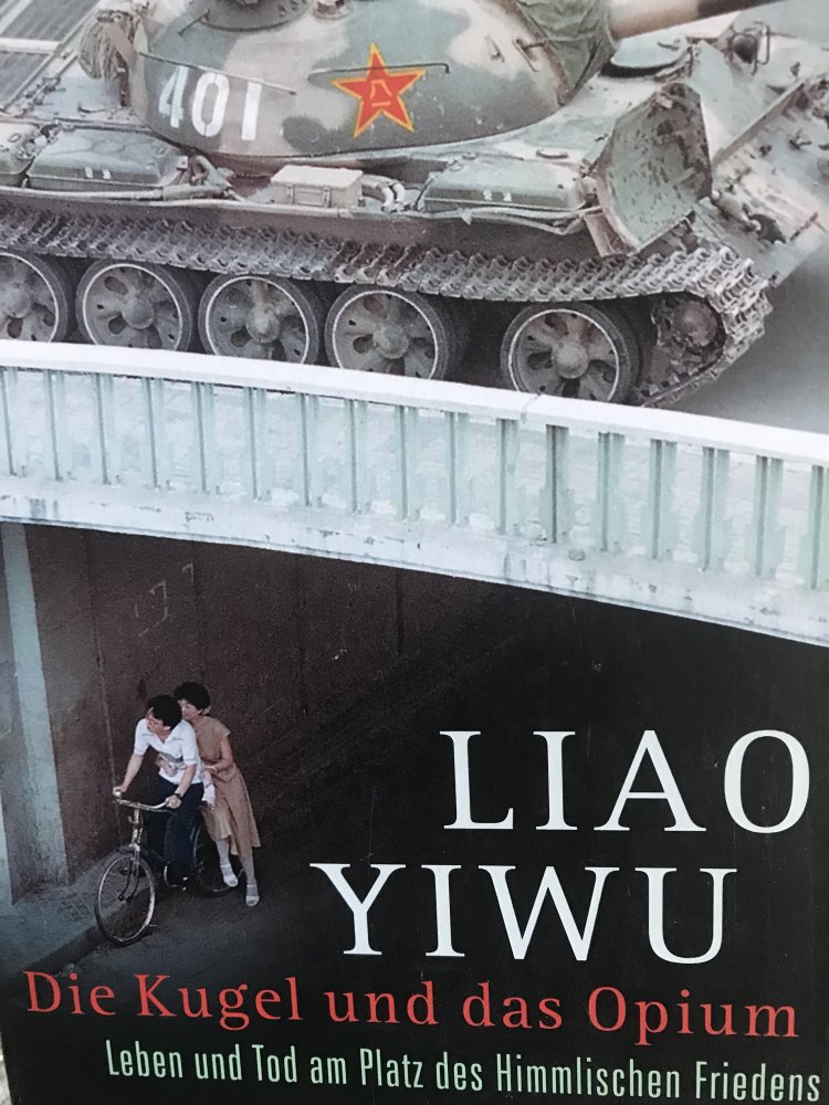 Verkaufe diese Bücher 