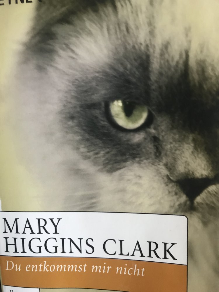 Verkaufe dieses Bücher  