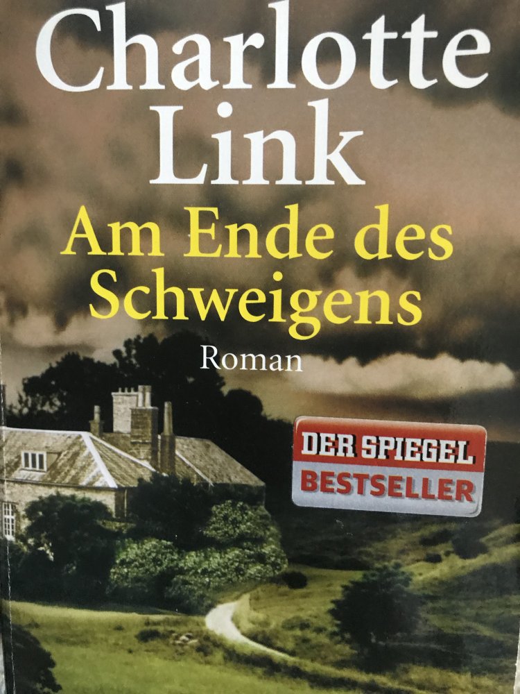 Verkaufe diese Bücher 