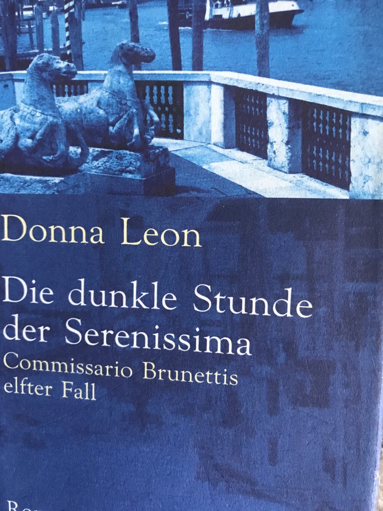 Verkaufe dieses Bücher   