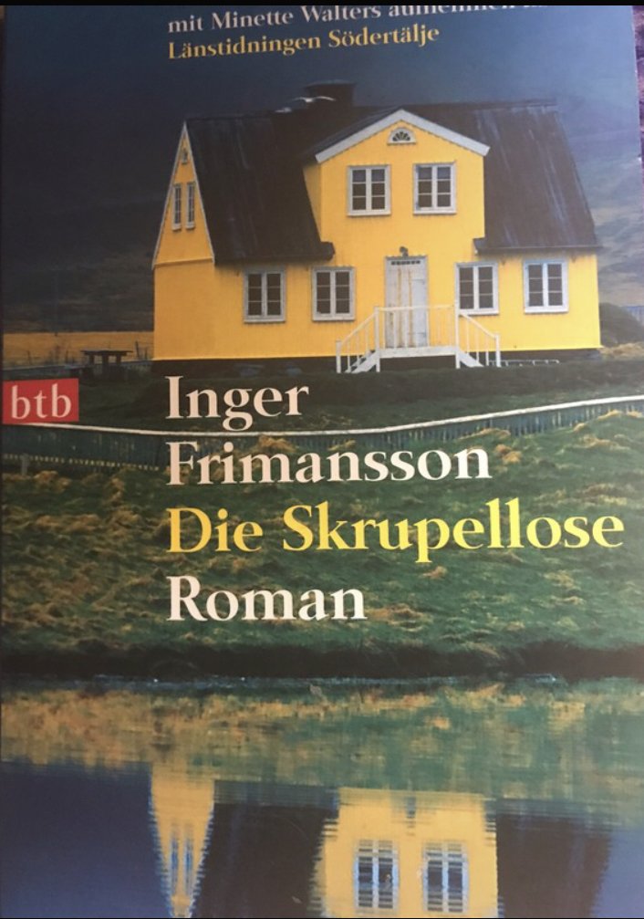 Verkaufe dieses Bücher   