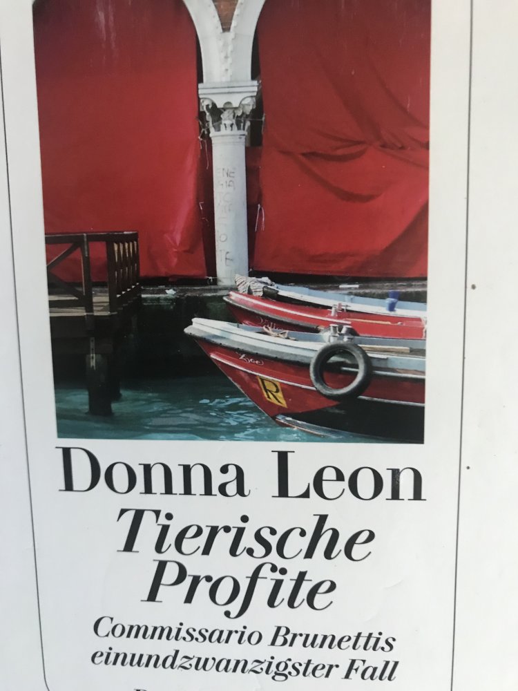 Verkaufe dieses Bücher   