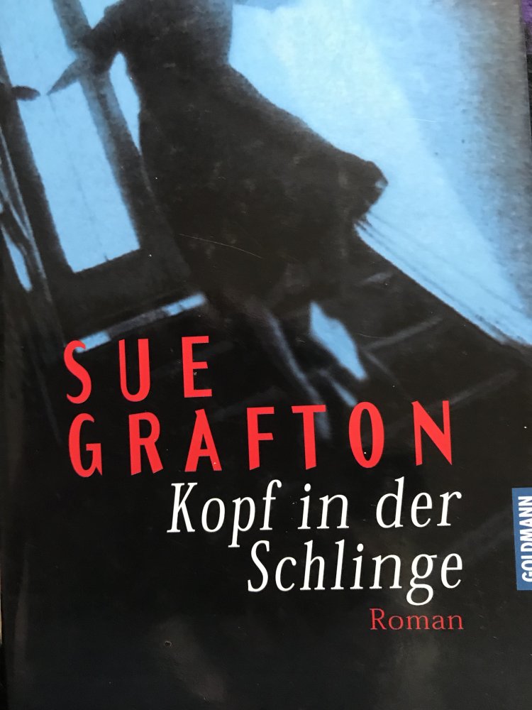 Verkaufe dieses Bücher   