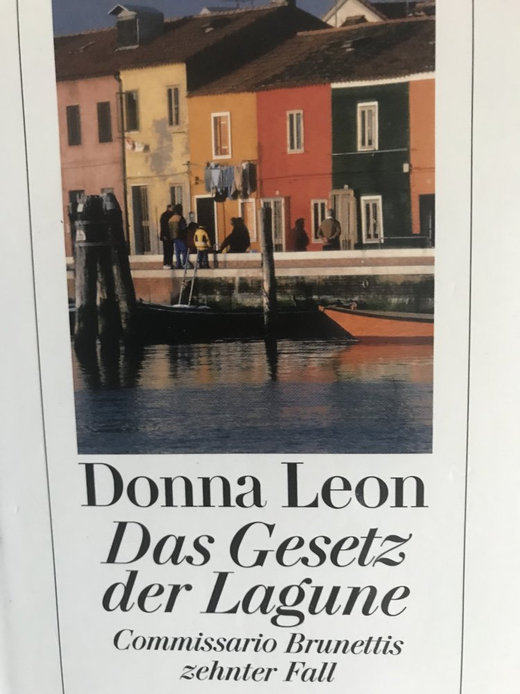 Verkaufe dieses Bücher   