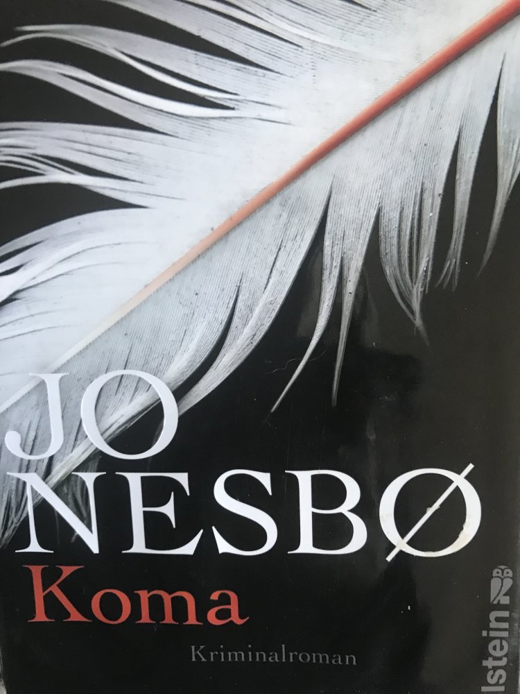 Verkaufe diese Bücher 