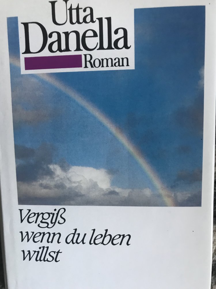 Verkaufe dieses Bücher   