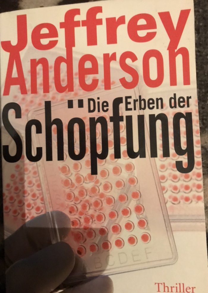Verkaufe dieses Bücher   