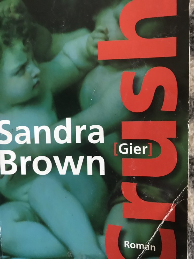 Verkaufe dieses Bücher  